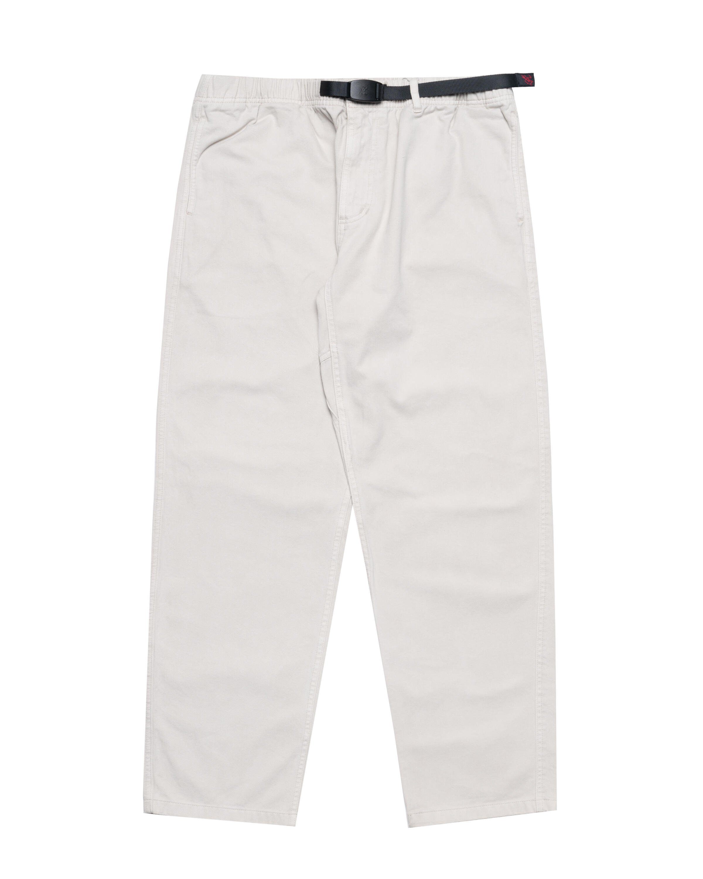 Gramicci Pant | G102-OGT-DPG | AFEW STORE